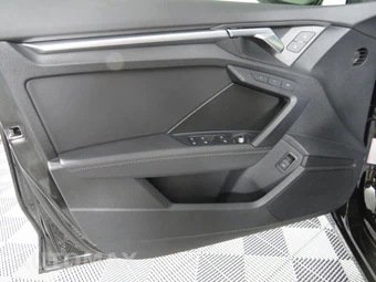 2024 Audi A3 Premium 40 TFSI - miniatura 41