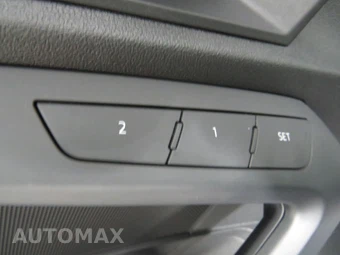 2024 Audi A3 Premium 40 TFSI - miniatura 42