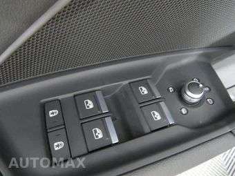 2024 Audi A3 Premium 40 TFSI - miniatura 43