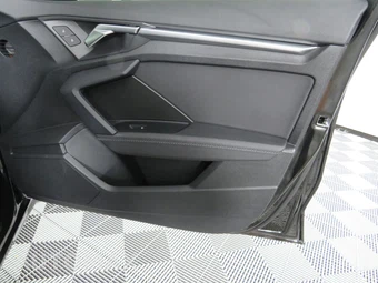 2024 Audi A3 Premium 40 TFSI - miniatura 44