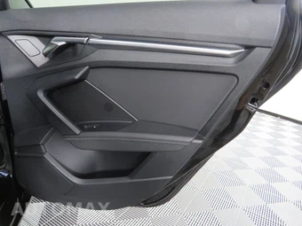 2024 Audi A3 Premium 40 TFSI - miniatura 46