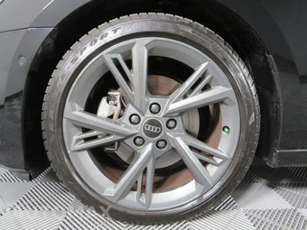 2024 Audi A3 Premium 40 TFSI - miniatura 47