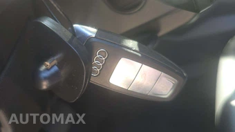 2024 Audi A3 Premium 40 TFSI – miniatura 20