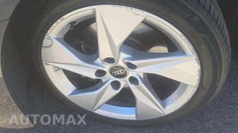 2024 Audi A3 Premium 40 TFSI – miniatura 29