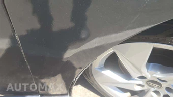 2024 Audi A3 Premium 40 TFSI – miniatura 30