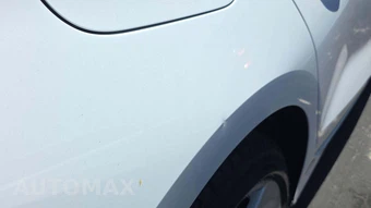 2024 Audi A3 Premium 40 TFSI – miniatura 22