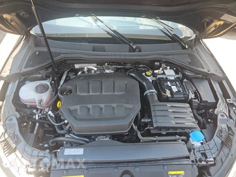 2024 Audi A3 Premium 40 TFSI - miniatura 15