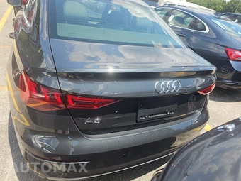 2024 Audi A3 Premium 40 TFSI - miniatura 5
