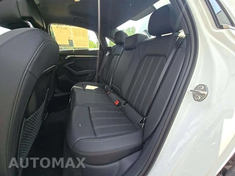 2024 Audi A3 Premium 40 TFSI - miniatura 10