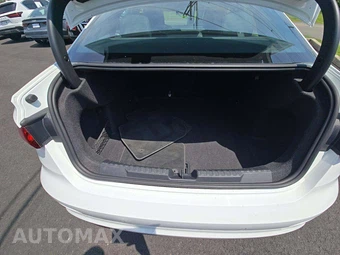 2024 Audi A3 Premium 40 TFSI - miniatura 11