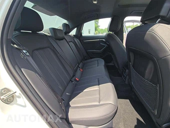 2024 Audi A3 Premium 40 TFSI - miniatura 13