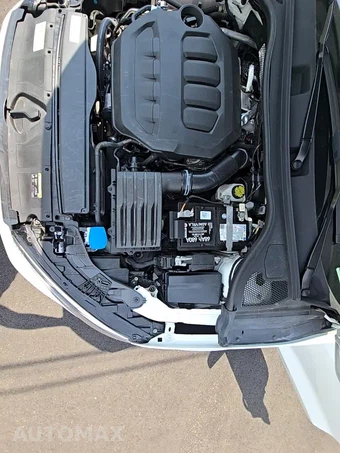 2024 Audi A3 Premium 40 TFSI - miniatura 19