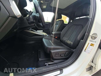 2024 Audi A3 Premium 40 TFSI - miniatura 3