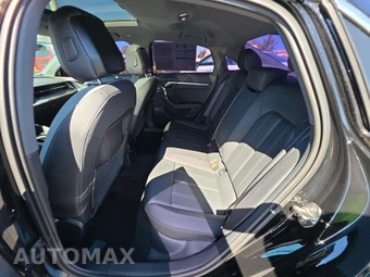 2024 Audi A3 Premium 40 TFSI - miniatura 13