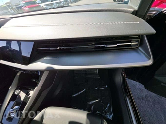 2024 Audi A3 Premium 40 TFSI - miniatura 19