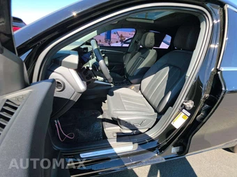 2024 Audi A3 Premium 40 TFSI - miniatura 6