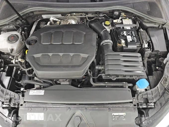 2024 Audi A3 Premium 40 TFSI – miniatura 15