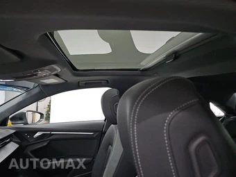 2024 Audi A3 Premium 40 TFSI – miniatura 18
