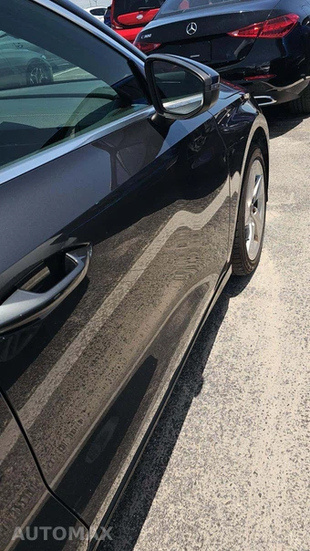 2024 Audi A3 Premium 40 TFSI – miniatura 24