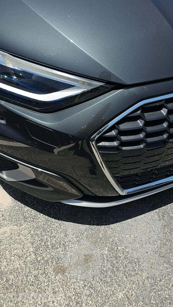 2024 Audi A3 Premium 40 TFSI – miniatura 25