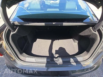 2024 Audi A3 Premium 40 TFSI – miniatura 14