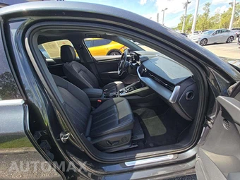 2024 Audi A3 Premium 40 TFSI – miniatura 18