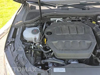 2024 Audi A3 Premium 40 TFSI – miniatura 23