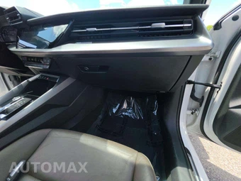 2024 Audi A3 Premium 40 TFSI - miniatura 16
