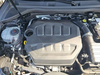 2024 Audi A3 Premium 40 TFSI - miniatura 15