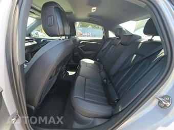 2024 Audi A3 Premium 40 TFSI - miniatura 13