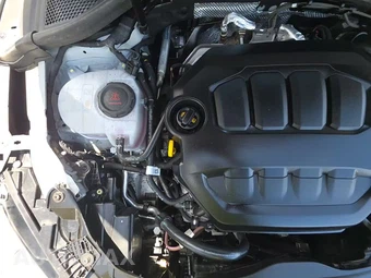 2024 Audi A3 Premium 40 TFSI - miniatura 22
