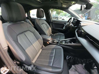 2024 Audi A3 Premium 40 TFSI - miniatura 15