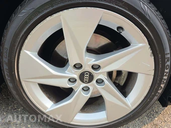 2024 Audi A3 Premium 40 TFSI - miniatura 19