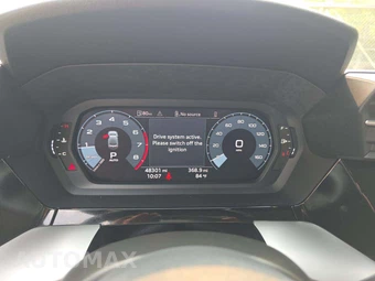 2024 Audi A3 Premium 40 TFSI - miniatura 6