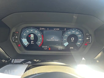 2024 Audi A3 Premium 40 TFSI - miniatura 12