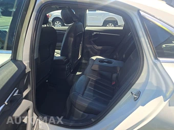 2024 Audi A3 Premium 40 TFSI - miniatura 13