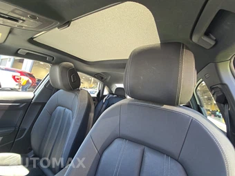 2024 Audi A3 Premium 40 TFSI - miniatura 20