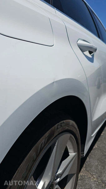 2024 Audi A3 Premium 40 TFSI - miniatura 29