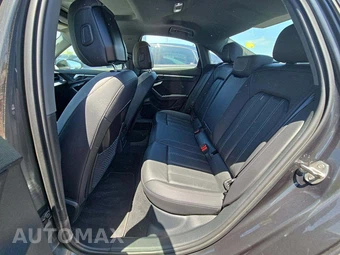 2024 Audi A3 Premium 40 TFSI - miniatura 13