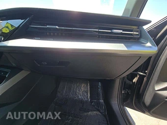 2024 Audi A3 Premium 40 TFSI - miniatura 19