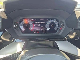 2024 Audi A3 Premium 40 TFSI - miniatura 9