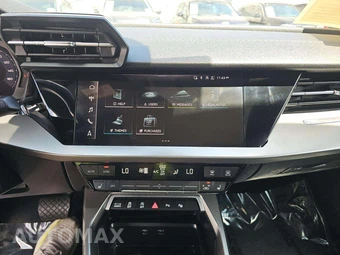 2024 Audi A3 Premium 40 TFSI – miniatura 10