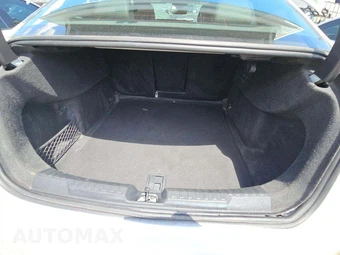 2024 Audi A3 Premium 40 TFSI – miniatura 14