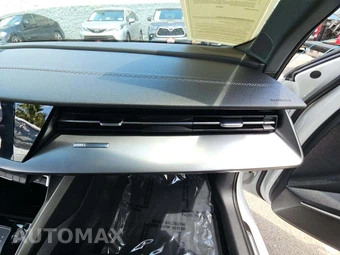 2024 Audi A3 Premium 40 TFSI – miniatura 19