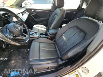 2024 Audi A3 Premium 40 TFSI – miniatura 6