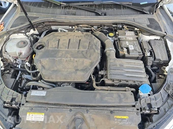 2024 Audi A3 Premium 40 TFSI – miniatura 15