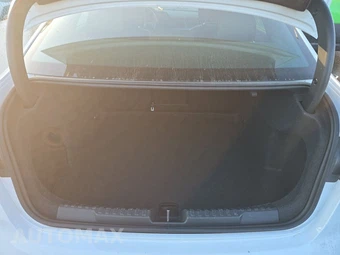 2024 Audi A3 Premium 40 TFSI – miniatura 16