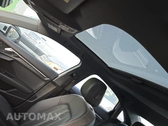 2024 Audi A3 Premium 40 TFSI – miniatura 18