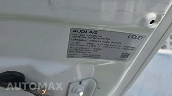 2024 Audi A3 Premium 40 TFSI – miniatura 19