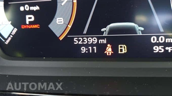 2024 Audi A3 Premium 40 TFSI – miniatura 20